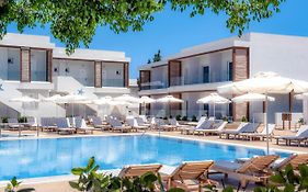 COOEE Lavris Hotels&Spa